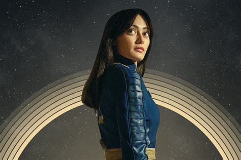 Image result for Transistor in Computer Generation