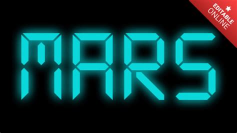 Image result for Mars Syntax