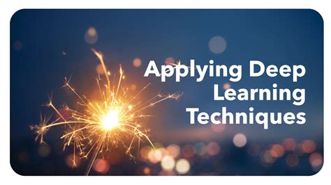 Image result for Streaming Learning Deep Learning