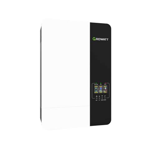 Image result for Growatt ZigBee Module