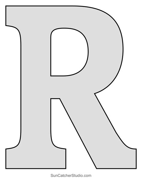 Image result for Color block Letters