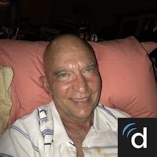 Chicot Memorial Medical Center in Lake Village, AR - Rankings & Ratings