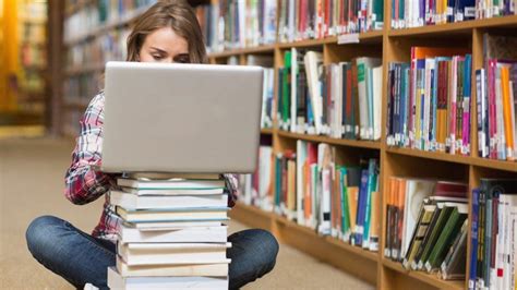 Daily Current Affairs in Marathi 20 December 2022