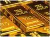 pritam bullion price today: Latest News & Videos, Photos about pritam ...