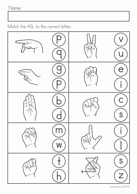 ASL Library 的图像结果