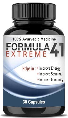 Amazon.in Bestsellers: The most popular items in Testosterone Boosters