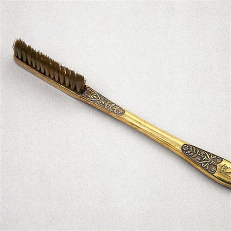 Image result for First Toothbrush