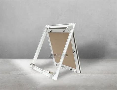 Trap Door - Easy Access Trap Door 2020 Manufacturer from Navi Mumbai