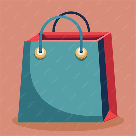 Buy Local Bag Clip Art 的图像结果