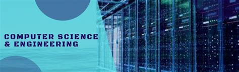 Vidya Academy of Science & Technology, Technical Campus