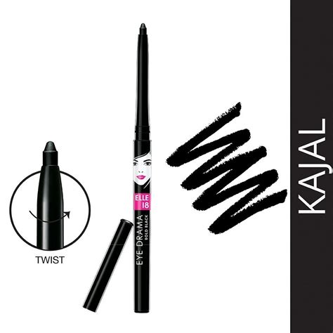 11 Perfect Products For People Bad At Makeup, Beauty, And Hair