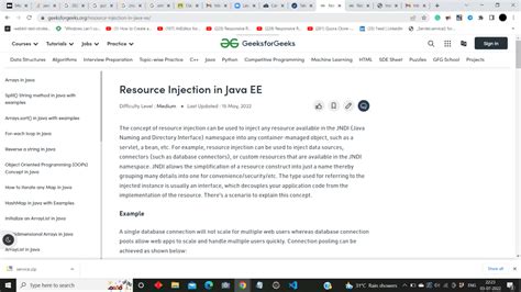 Image result for Bad Spring Boot Codes Example Codes