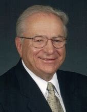 Crain Funeral Home | Newton, IL Funeral Home & Cremation