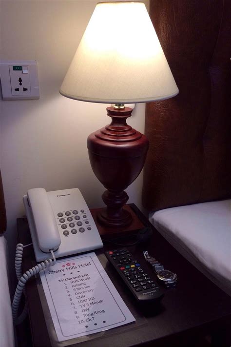 HOTEL KBA (Yangon, Myanmar) - Hotel Reviews, Photos, Rate Comparison ...