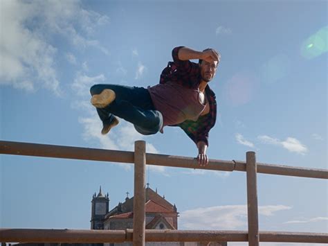Four stunt directors roped in to choreograph action scenes in 'The War'