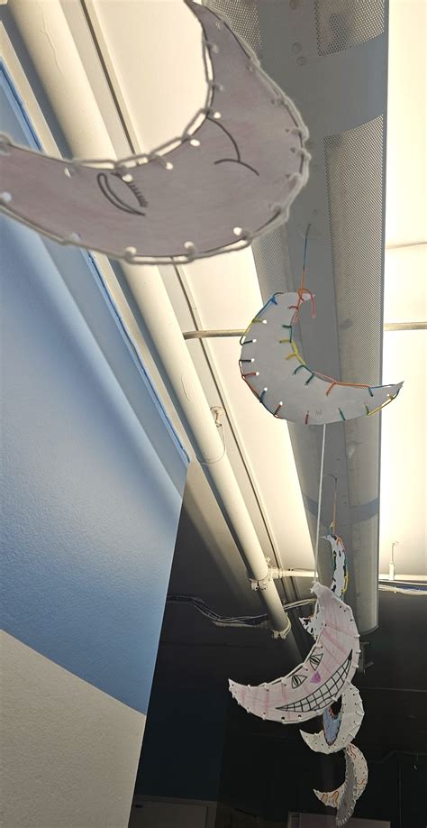 2025 Spring Showcase — Denver Children's Home