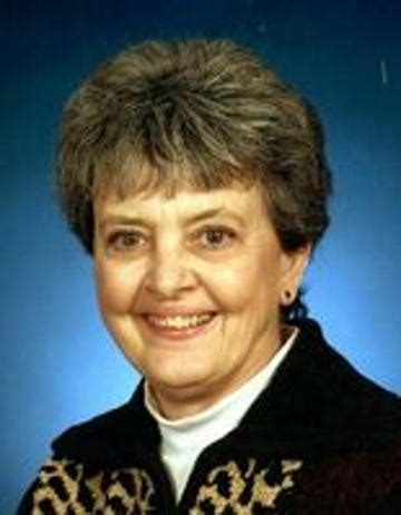 Ann Burnett Obituary - Asheville Citizen-Times