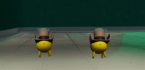 How Create Team Roblox 的图像结果