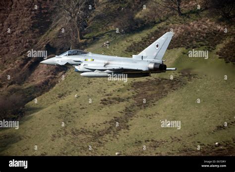 Image result for RAF Typhoon Mach Loop