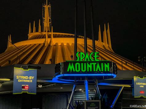 Did Disney Just CANCEL All 5 of These Projects? - AllEars.Net