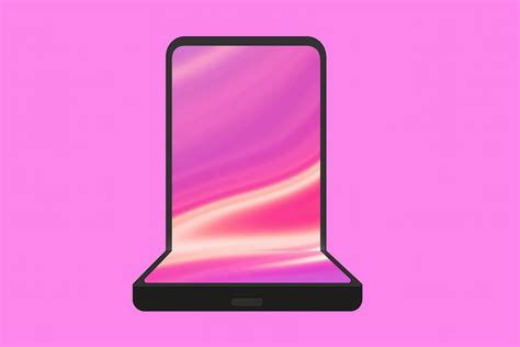 Image result for How to Scan Documents On Samsung Notes