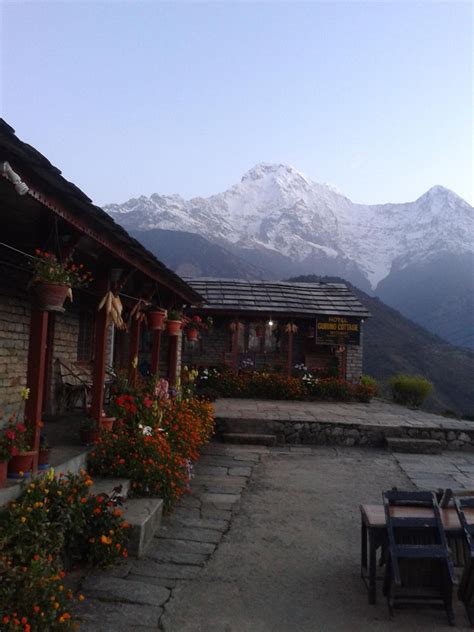 𝗧𝗛𝗘 𝗕𝗘𝗦𝗧 Hotels in Pokhran of 2025 (with Prices) - Tripadvisor