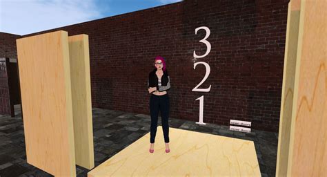Image result for Script Fighting Elevator Code