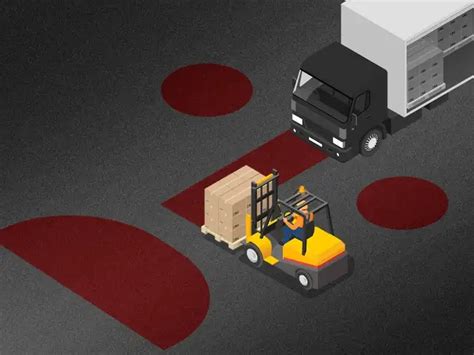 Tussle continues between logistics cos & aggregators; ecomm grows even ...