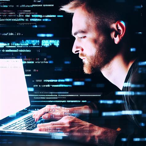 Image result for HTML5 Features