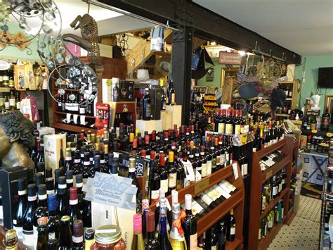 Etna Little Italy Wine List at Derrick Evans blog