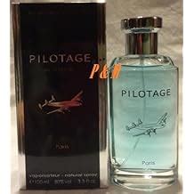 Buy Paris Bleu Products Online at Best Prices in India | Ubuy