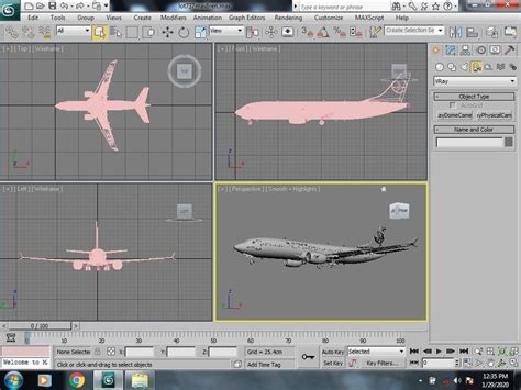 Image result for 3DS Max File Free Download