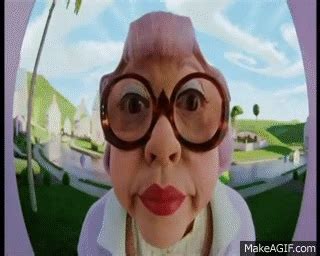 Image result for Python Set Time Complexity
