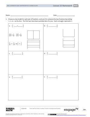 Go Math Answer Key 的图像结果