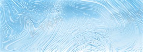 深刻的蓝色海水纹理 库存图片. 图片 包括有 新鲜, 本质, 海运, 特写镜头, 深深, 水生, 飞溅 - 115860847
