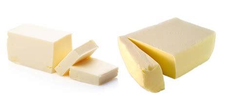 Butter Conversions - US Cups, Sticks and Tablespoons to Grams