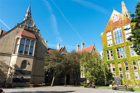 Andesite Boulder in Manchester - Go Guides