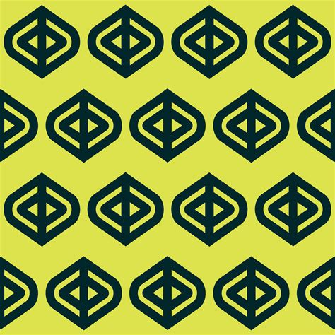 Image result for Pattern Design Things