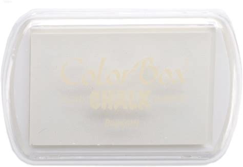 Image result for ColorBox Chalk