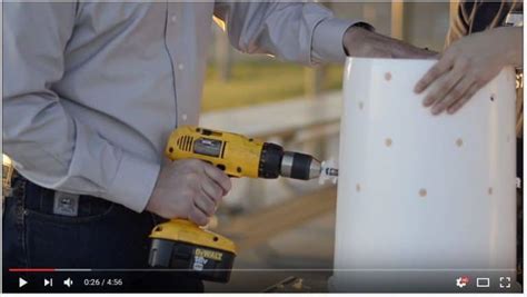 Image result for DIY Bucket Washing Machine