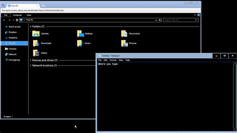 Image result for Windows 1.0 Default Color