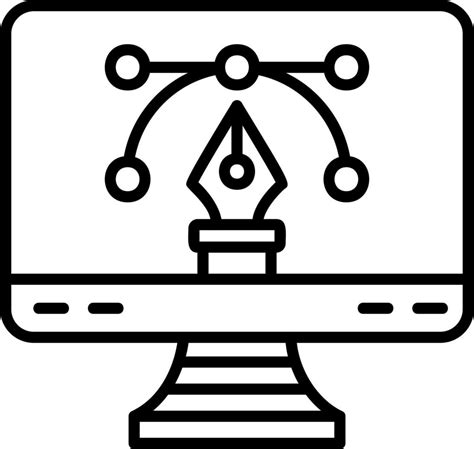 Design Icon Vector 的图像结果