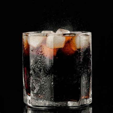 Bacardi to Old Monk: Best bottles of rum under INR 1000