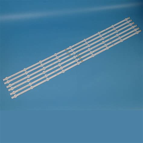 Image result for LG LED Strip Replacement