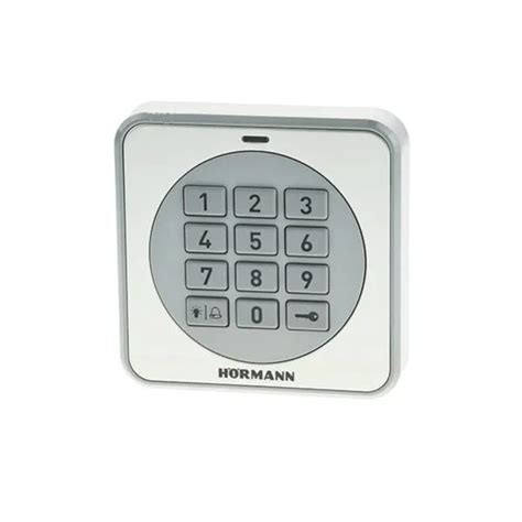 Image result for Programmation Digi-Code Hormann