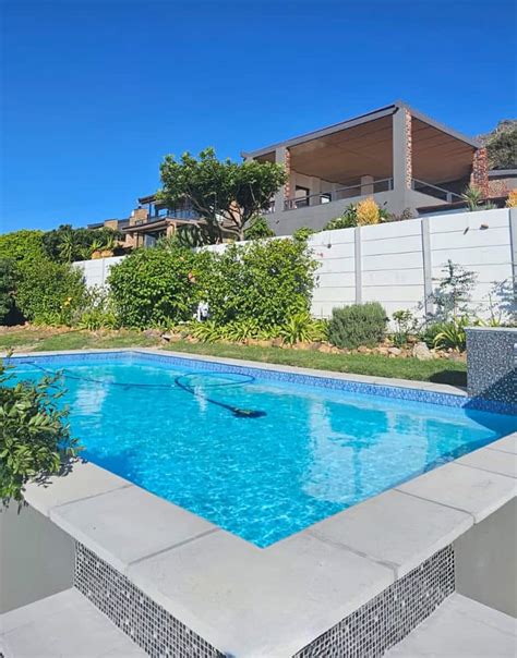 Image result for Extreme Pool Jumping