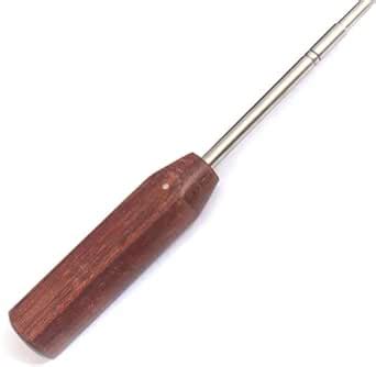 Cruciform Screwdriver Surgical Orthopedic : Amazon.in: Home Improvement