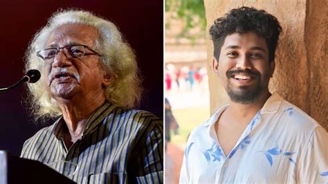 ‘He portrays all members of the SC/ST section as criminals, thieves ...