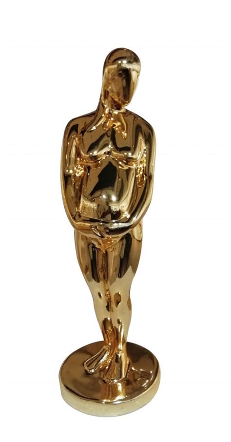 Gold Statues & Sculptures | Buy Gold Wall Figurines Online – ArtZolo.com