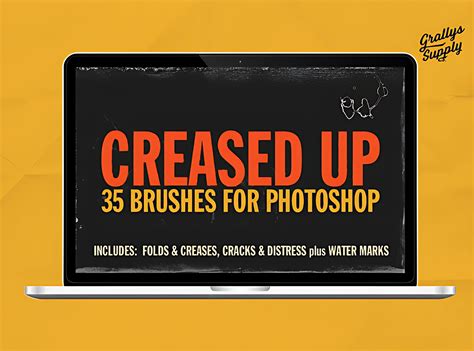 TOP 20 Best Free Photoshop Brush Pack :: Behance